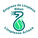 empresa limpieza bilbao